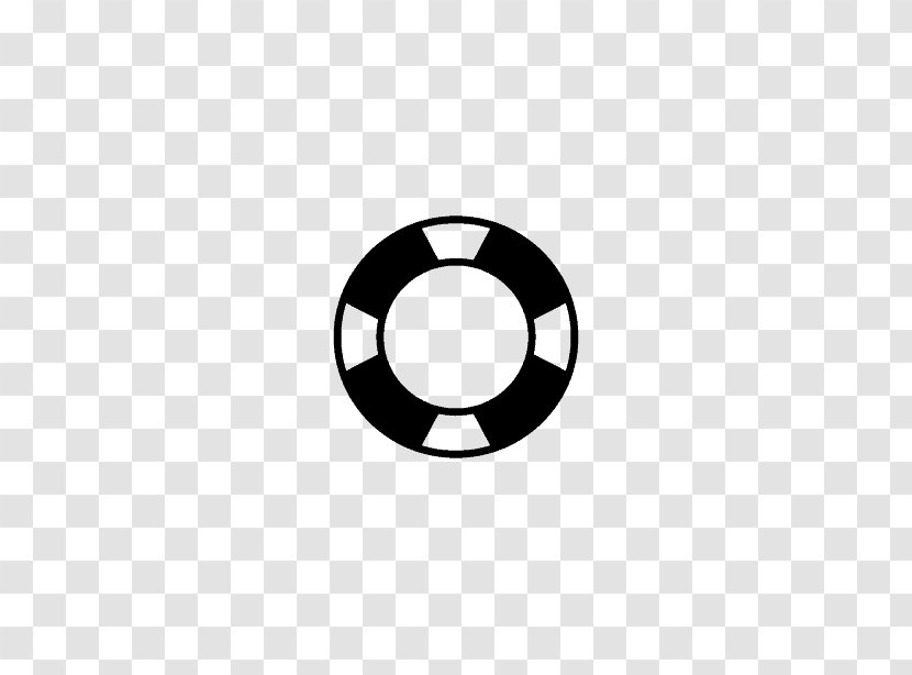 Desktop Wallpaper - Symbol - Logo Transparent PNG