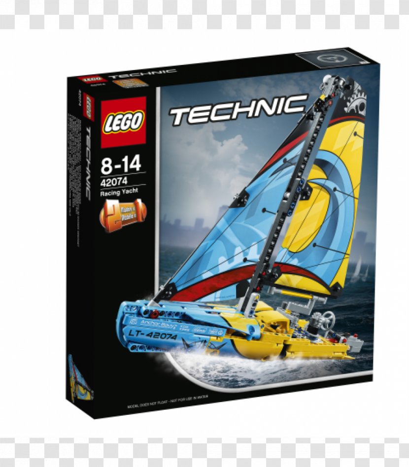 Lego Technic Hamleys Toy Smyths - Certified Store Bricks World Ngee Ann City Transparent PNG