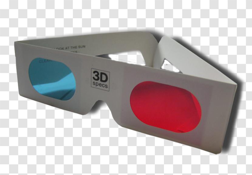 Goggles Sunglasses Plastic - Magenta - Glasses Transparent PNG