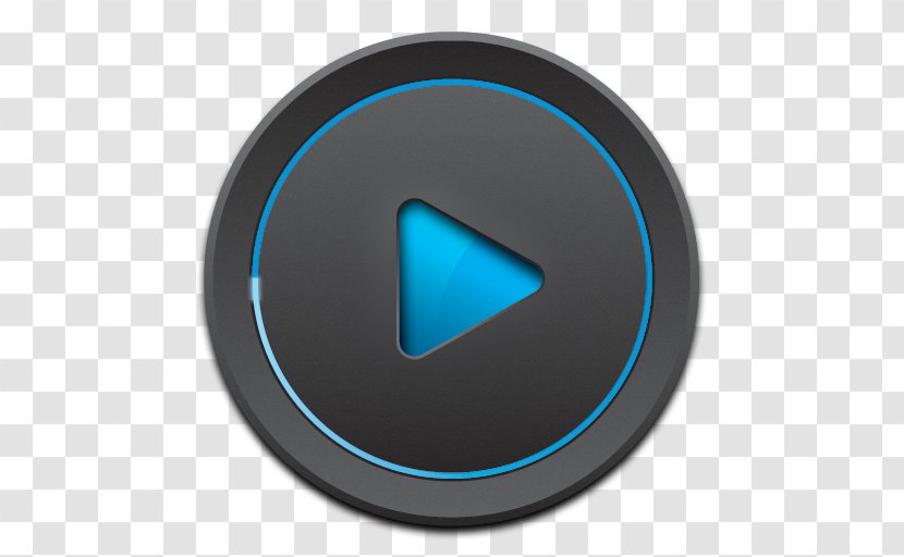 Mac App Store Media Player Apple - Highdefinition Television Transparent PNG