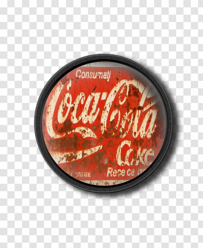 Coca-Cola IPhone 4S Telephone Sony Xperia Z3 - Soft Drink - Coca Cola Transparent PNG