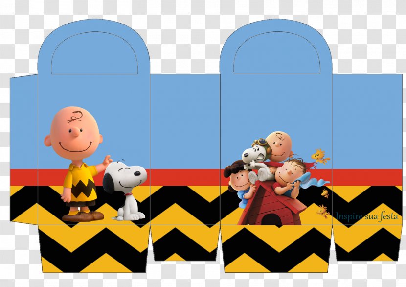 Snoopy Charlie Brown Woodstock Linus Van Pelt Sally - Comics - Peanuts Transparent PNG
