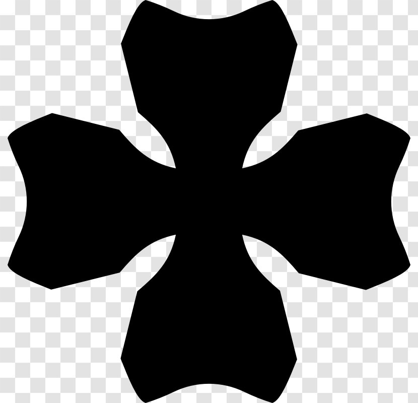Christian Cross Flag Of Switzerland Crosses In Heraldry Clip Art Transparent PNG