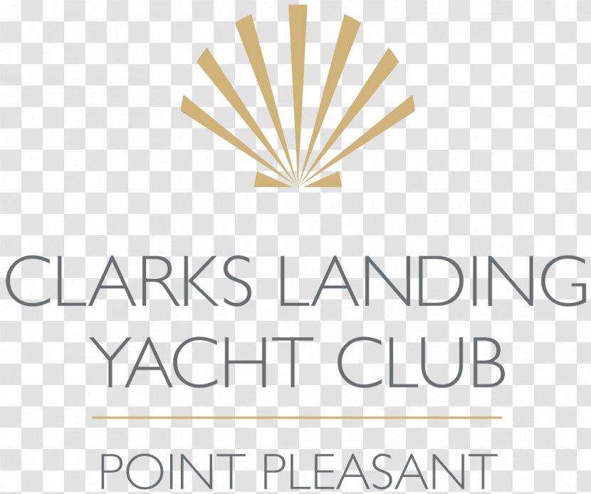 Clarks Landing, Ocean County, New Jersey Landing Marina Boat And Yacht Sales & Gallery Of Dun | Contemporary Art Wedding Reception - Business Transparent PNG