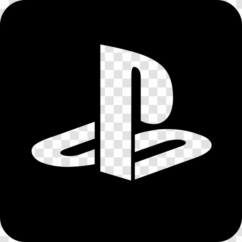 PlayStation 3 4 2 Store - Playstation Transparent PNG
