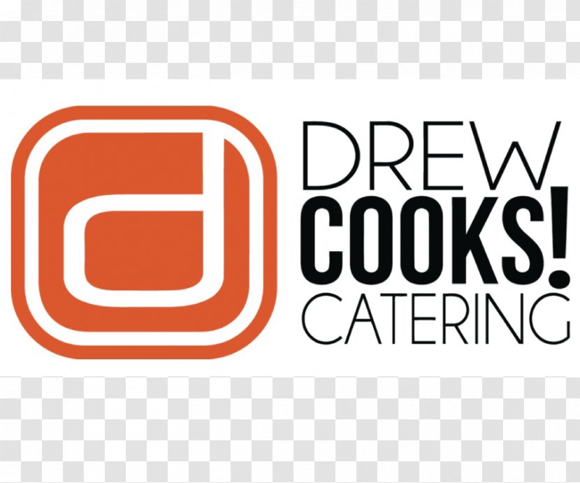 La Metáfora Drew's Catering & Events Newcastle Upon Tyne Daily Delivery - Labor - Rectangle Transparent PNG