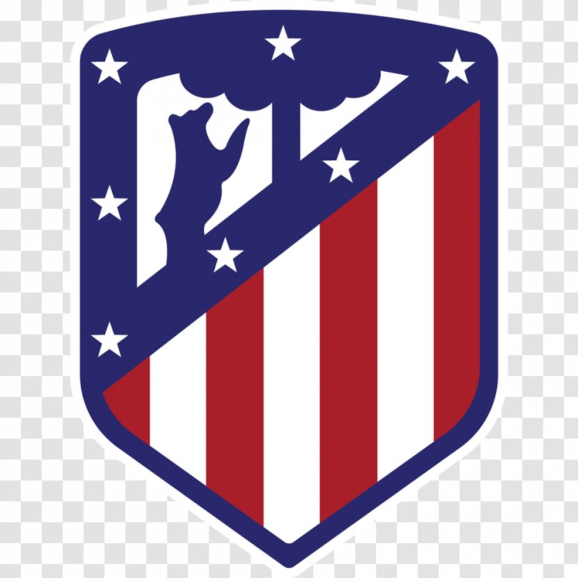 Atlético Madrid La Liga Club De Athletic Bilbao UEFA Europa League - Spain - Football Transparent PNG