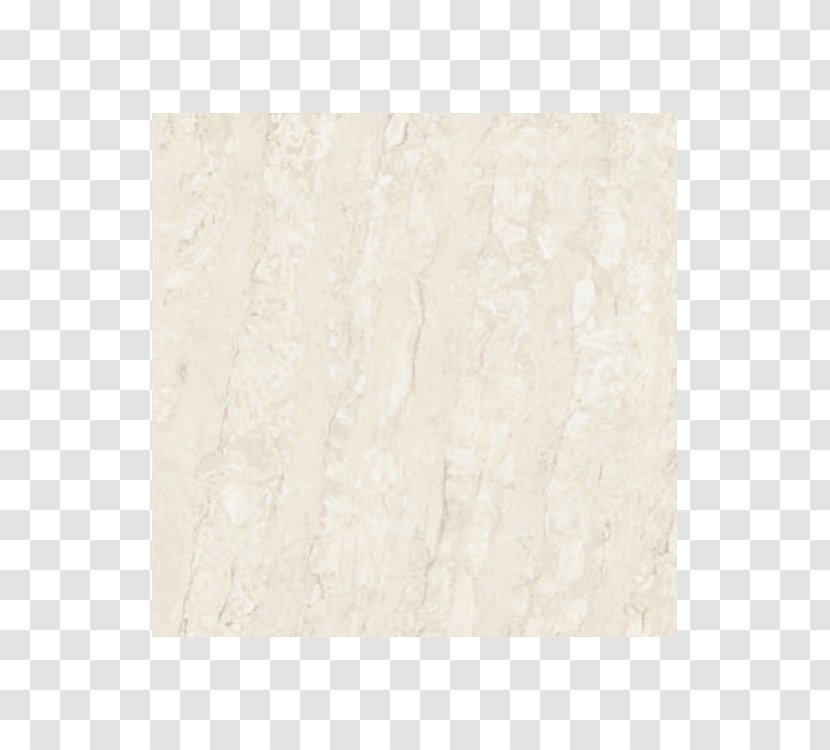 Floor Beige - Texture - Tile Transparent PNG