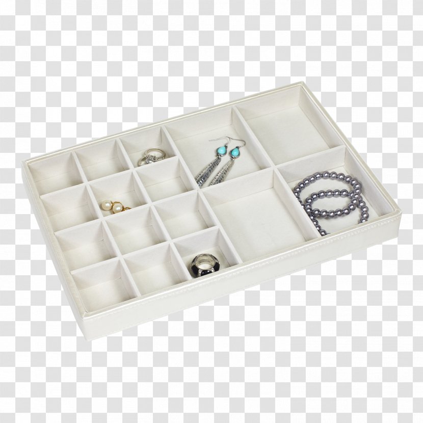 Table Jewellery Tray Casket Box - Kitchen Transparent PNG