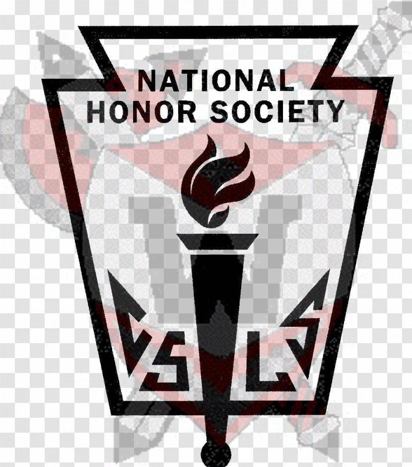 National Honor Society Secondary School Student - University Transparent PNG