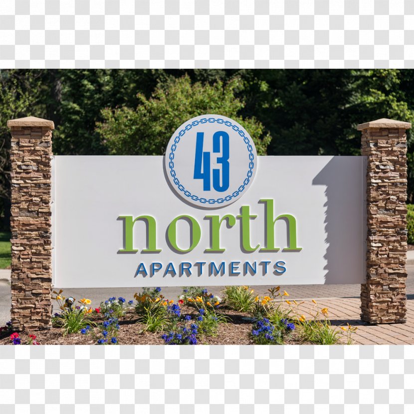 Grand Haven Spring Lake 43 North Apartments House - Renting Transparent PNG