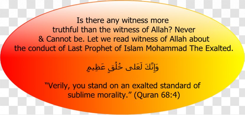 Qur'an Mecca Allah Prophet Islam - Subhan Transparent PNG