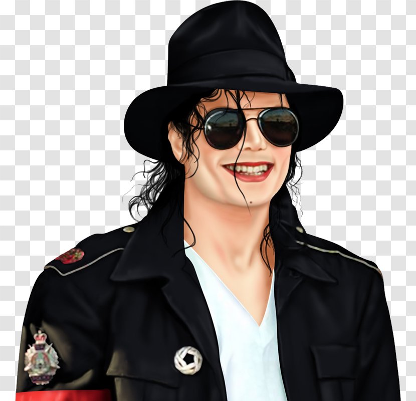 Michael Jackson's Moonwalker Death Of Jackson The Best - Tree - Mike Transparent PNG