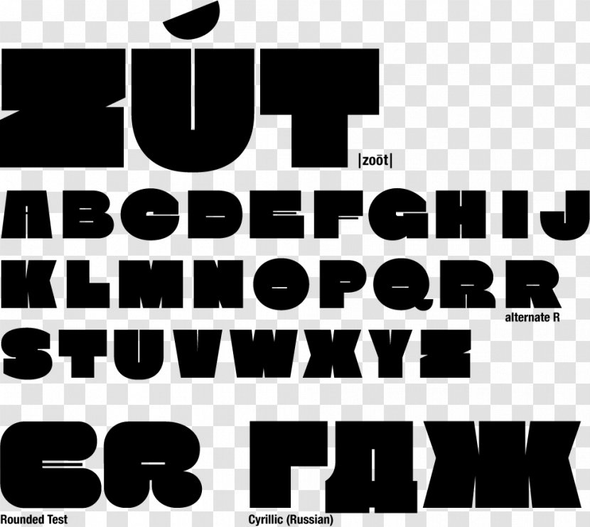 Sans-serif Web Typography Logo Font - Text - Brand Transparent PNG