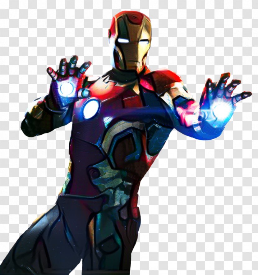 Iron Man Doctor Strange Thor Simon Williams Hulk - Time Stone Transparent PNG
