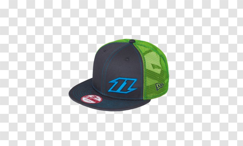 Baseball Cap Green New Era Company Transparent PNG