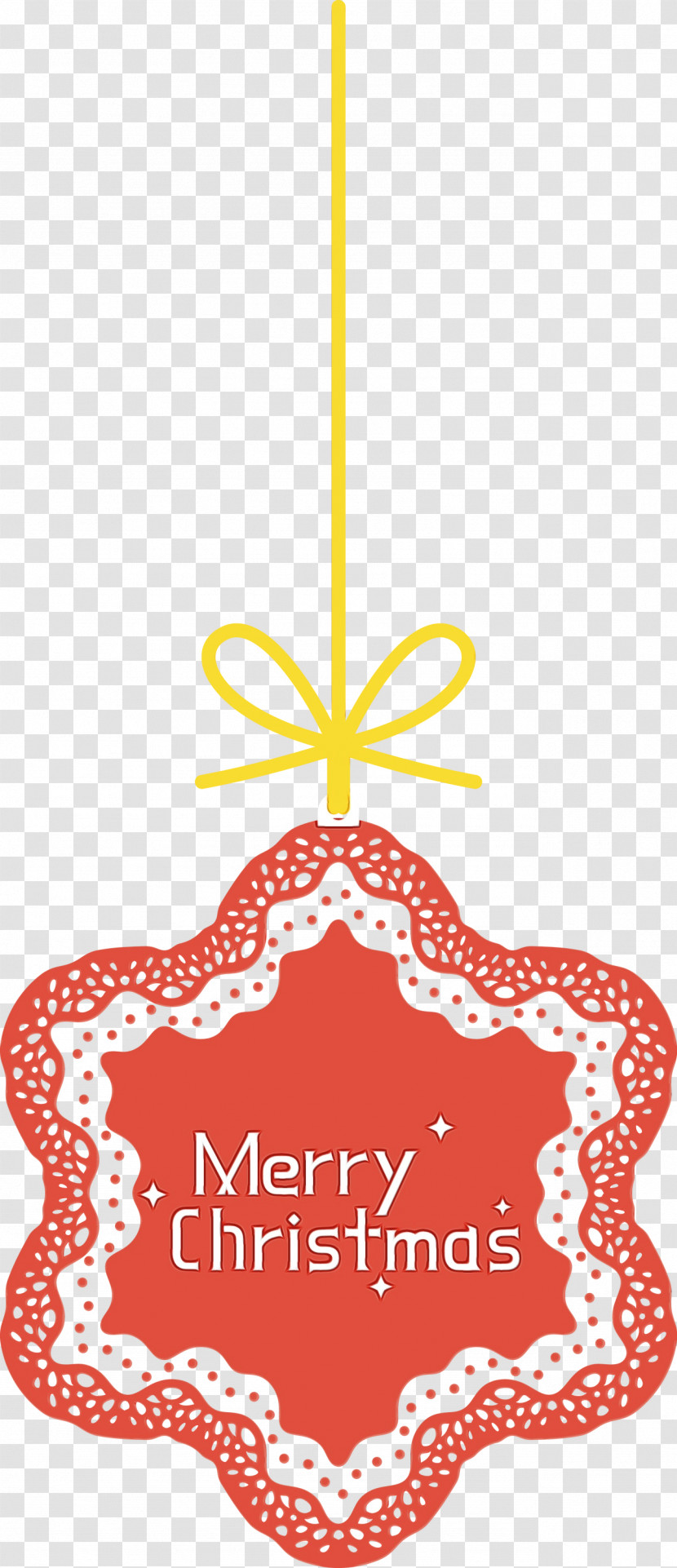 Holiday Ornament Logo Ornament Interior Design Transparent PNG