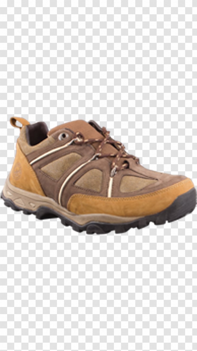 Suede Shoe Hiking Boot Cross-training Walking - Outdoor - United Kingdom Transparent PNG