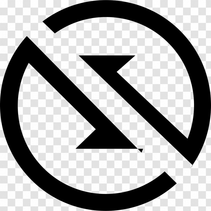 Creative Commons License Non-commercial Oregon Wikimedia - Exchange Icon Transparent PNG