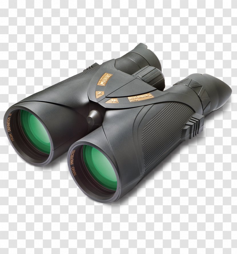 Steiner Nighthunter Xtreme 8x30 Binoculars Light Optics Ranger Binocular - Longuevue - Phone Transparent PNG