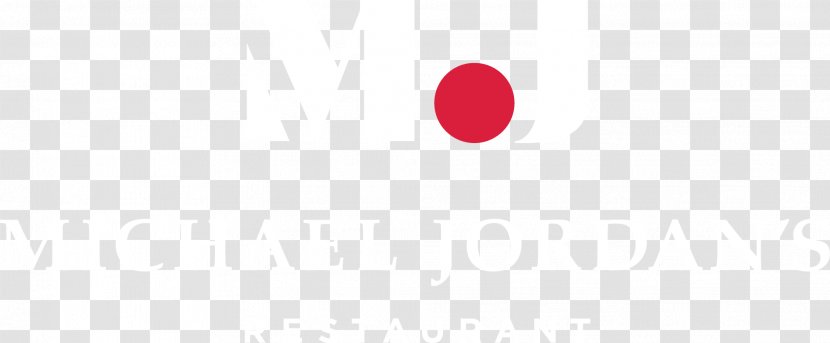 Logo Desktop Wallpaper Font - Pink - Design Transparent PNG
