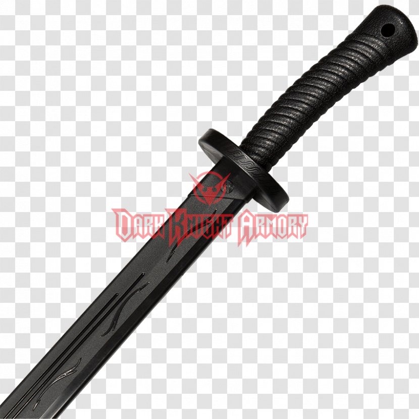 Blade Basket-hilted Sword Chinese Swords And Polearms Dao - Types Of Transparent PNG