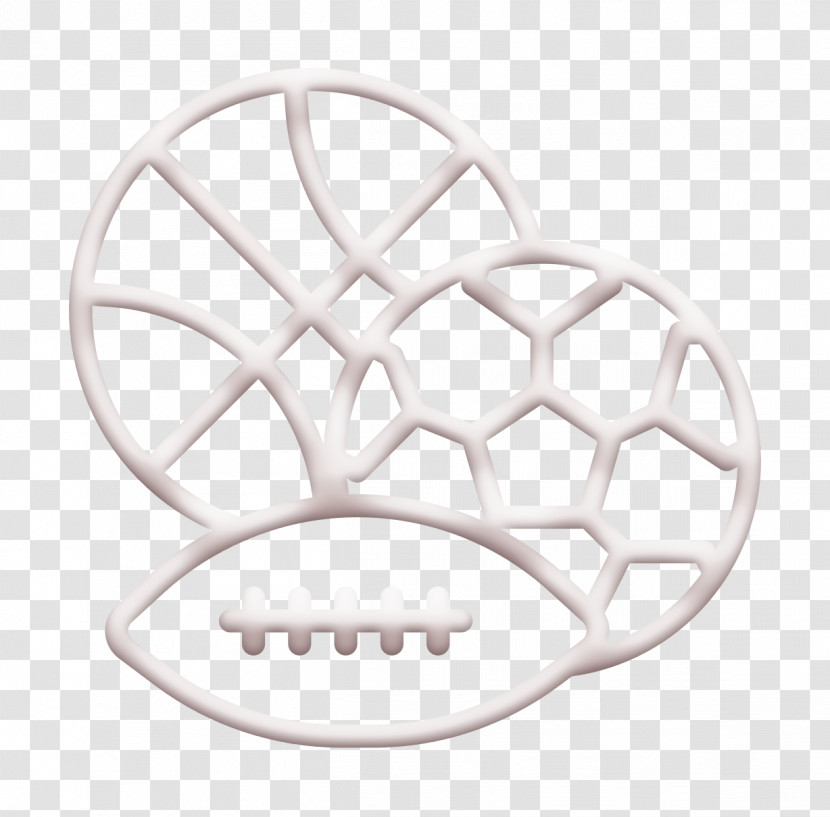 Education Icon Sports Icon Basketball Icon Transparent PNG