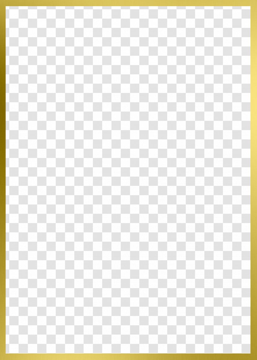 Novel Google Play Lepenie App Annie Book - Yellow - Gold Border Transparent PNG