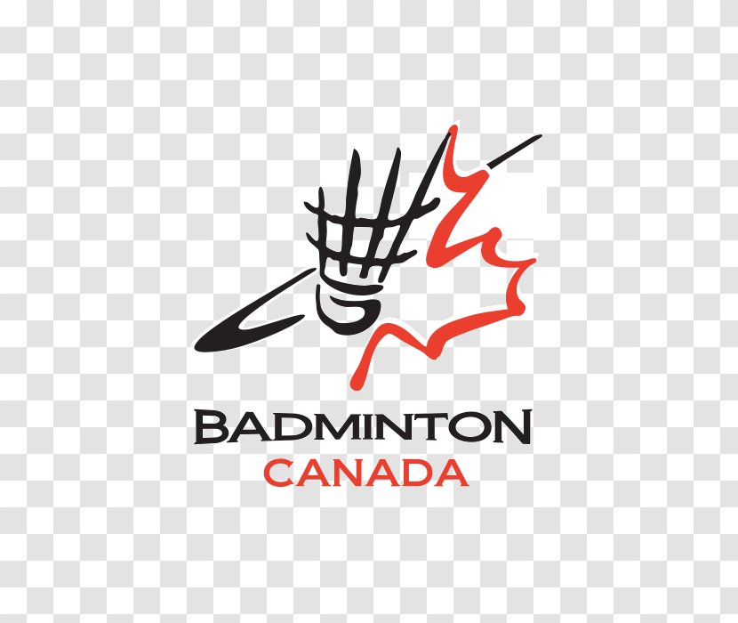 Badminton Canada BWF World Championships Coach Sport - Tournament - Court Transparent PNG
