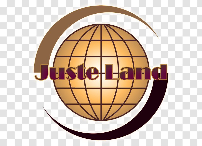 Juste Land PJ Penarium Heart Star The Battle Of Polytopia - Brand - Board Inland Revenue Stamping Department Archiv Transparent PNG