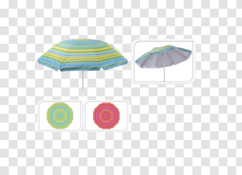 Umbrella Clothing Accessories Auringonvarjo Moldova Price - Sun Protective - Atm Transparent PNG