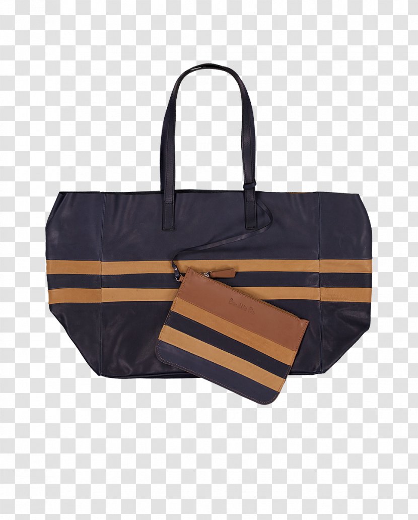 Tote Bag Messenger Bags Shoulder Transparent PNG