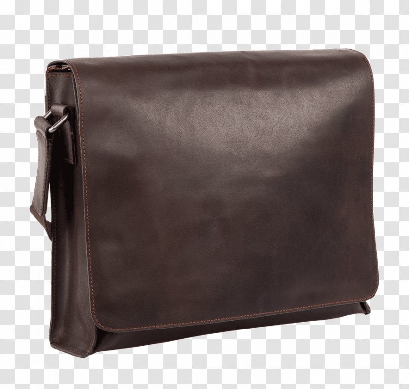 Messenger Bags Leather - Business - Bag Transparent PNG