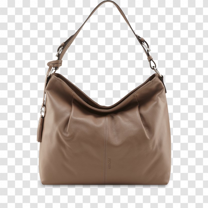 Hobo Bag Leather Messenger Bags - Woman Transparent PNG