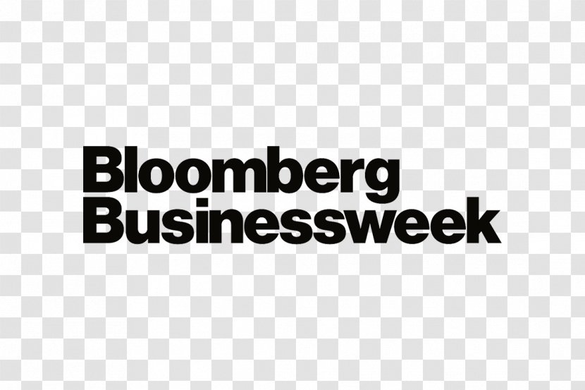 Bloomberg Businessweek Business Journalism News - Brand - Walrus Transparent PNG