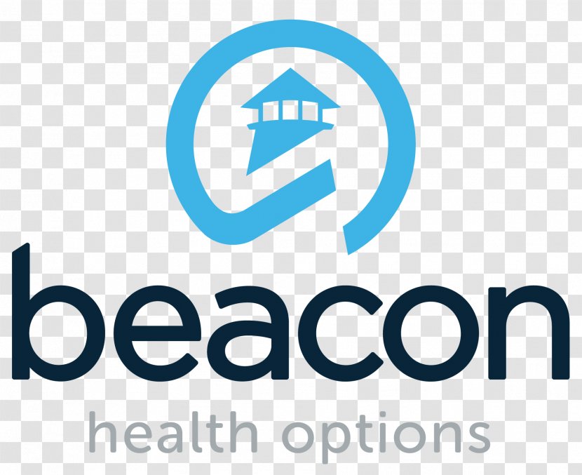 Beacon Health Options New York Plan Association Care Mental Insurance - Employee Benefits Transparent PNG