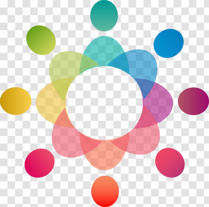Northfield Group Psychotherapy Psychotherapist Psychologist - Sphere - Circle Abstract Transparent PNG