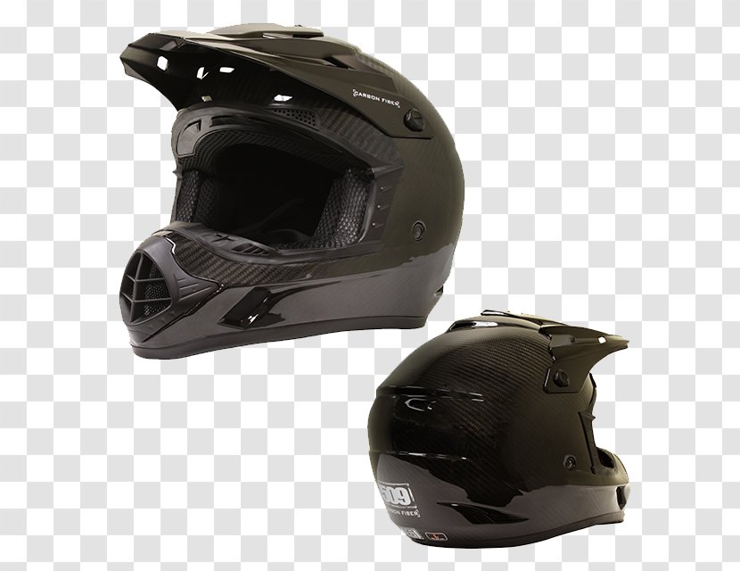 Anchorage Yamaha Carbon Fibers Motorcycle Helmets - Plastic Transparent PNG