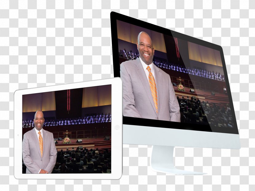 Streaming Media The Church Without Walls Video Service - Building - Mission Under Construction Transparent PNG