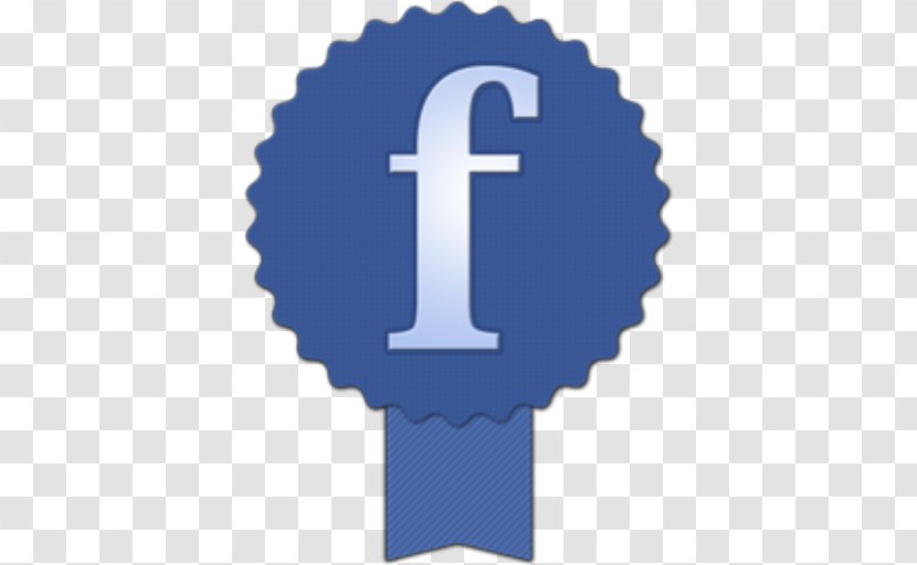 Facebook Like Button Social Network - Tag Transparent PNG