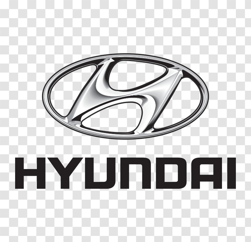 Hyundai Tucson Car Dealership Genesis Coupe - Santa Fe Sport Transparent PNG