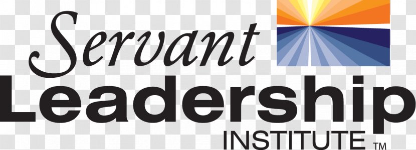 Servant Leadership Institute Blueprint Organization - Brand - Pictures Transparent PNG