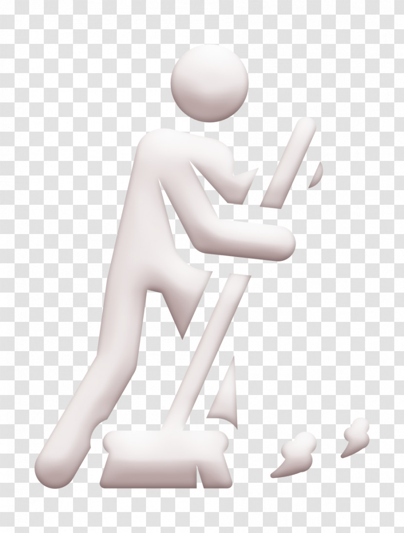 Cleaning Services Icon Cleaner Icon Transparent PNG