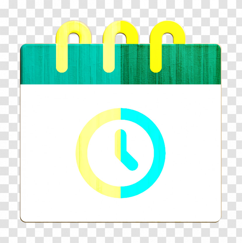 Calendar Icon Deadline Icon Startups Icon Transparent PNG