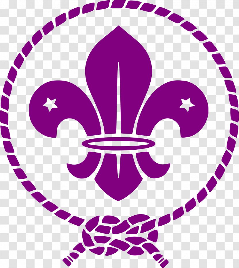 24th World Scout Jamboree Scouting Boy Scouts Of America Organization The Movement Emblem - Bharat Mata Transparent PNG