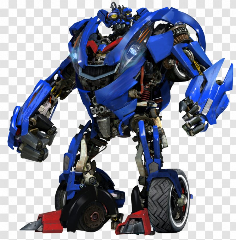 Skids Mudflap Megatron Arcee Sentinel Prime - Autobot - Transformers Transparent PNG