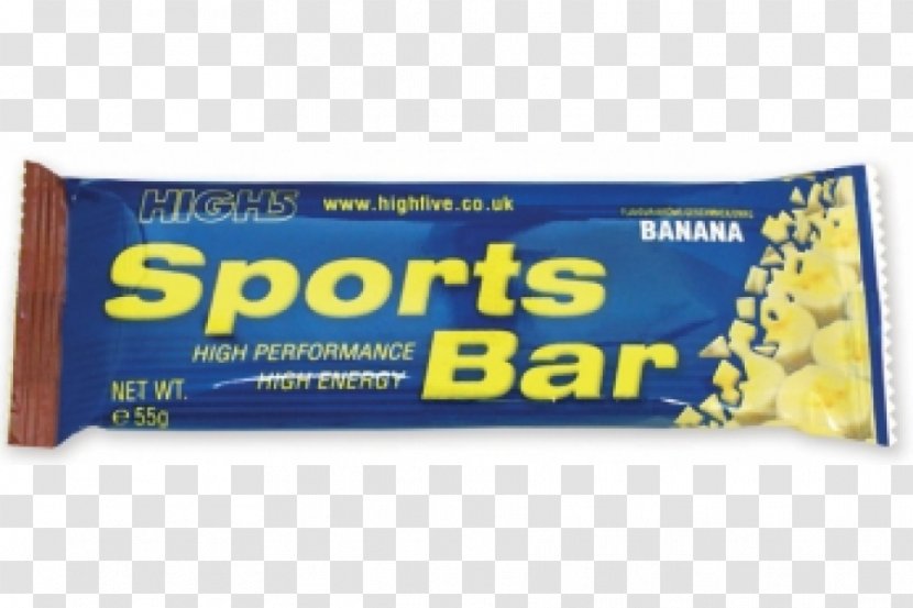 Sports & Energy Drinks Bar Sportbar Chocolate Berry - Drink Transparent PNG