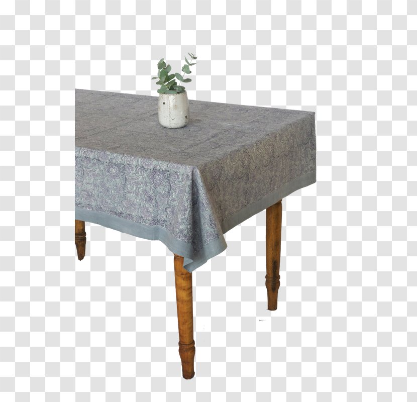 Tablecloth Linens Rectangle Furniture Table M Lamp Restoration Transparent PNG