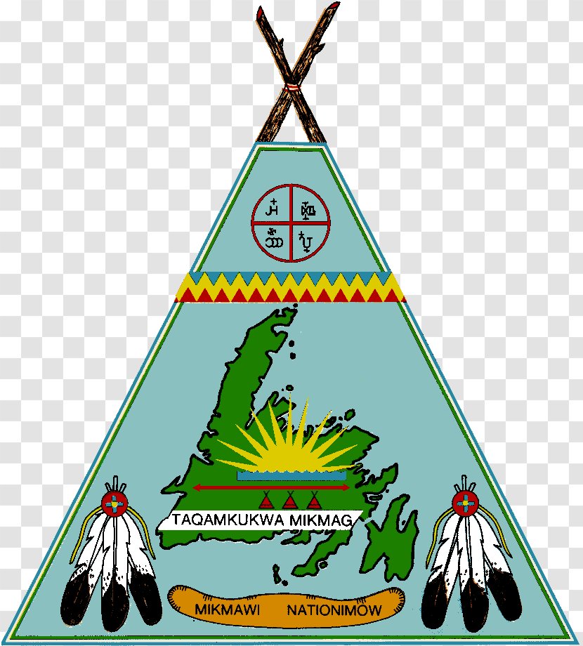 Miawpukek Mi'kamawey Mawi'omi - Grass - Conne River Band CouncilMiawpukek First Nation Nations Mi'kmaq Indian ReserveWelcome Transparent PNG