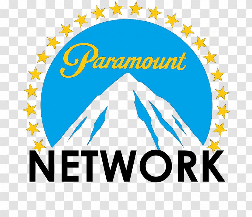 Paramount Pictures Wikia Television Network - Animation Transparent PNG